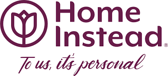 Free Free 178 Home Instead Svg SVG PNG EPS DXF File