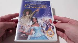 Shop our great selection of dolls & action figures & save. Unboxing Whitney Houston Brandy Cinderella Movie Dvd 2003 Youtube