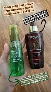 Pin By Khania Syahfitri On خلطات Body Skin Care Routine Health Skin Care Beauty Skin Care Routine