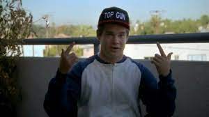 Pin On Workaholics