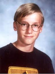 Daniel's Life and Accomplishments