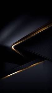 خلفيات ايفون 8 الاصلية wallpaper iphone original xperia wallpaper iphone wallpaper android wallpaper