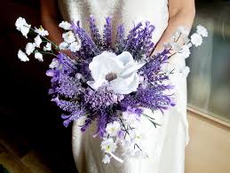 Check spelling or type a new query. Ready To Ship Lavender White Wedding Bouquet Fake Flowers Etsy Wedding Bouquet Fake Flowers Lilac Wedding Bouquet Bridal Bouquet Flowers