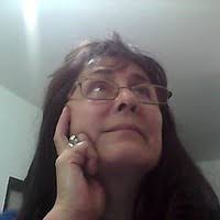 Maria Alejandra Farias Zabala