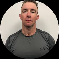 Competitor List [2021 Phoenix BJJ Championships]