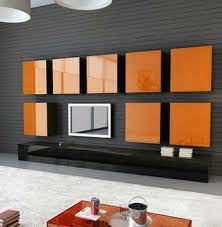 Browse 183 italian lacquer furniture on houzz. Lacquered Glass Finish Shutters For Home Interiors Home Design Ideas
