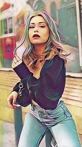 Apps · artista cartoon & sketch filter & artistic effects 2.2.7 . Artista Photo Editor Cartoon Face Photo Art Cam Apk 2 4 1 Download For Android Download Artista Photo Editor Cartoon Face Photo Art Cam Xapk Apk Bundle Latest Version Apkfab Com