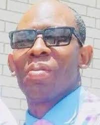 Undra Williams's Instagram, Twitter & Facebook