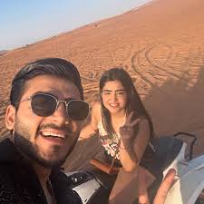 Paras Malhotra (@paras_malhotra7) • Instagram photos and videos