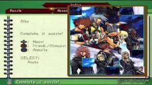We did not find results for: Kingdom Hearts 2 Final Mix Puzzle Pieces Locations Dawn å¤œæ˜Žã' Youtube
