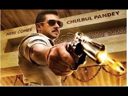 Dabangg 2 Where To Watch Online Streaming Full Movie Now that his superstar brother has given a go ahead to his second. watch online streaming full movie