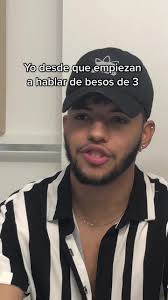 Understanding Three-Kiss Culture in Relationships