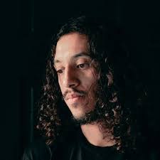 Armando Gurrola's Instagram, Twitter & Facebook