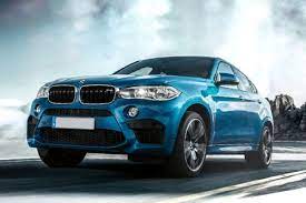 Bmw X6 M 2021 Price In Uae Reviews Specs May Offers Zigwheels