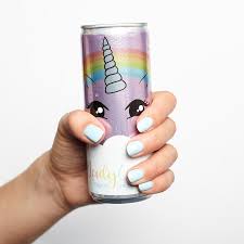 First Things First Ill Eat Ya Brains Lets Address The Name Lady Corn Yeah We Know We Have No Idea Either Your Guess Is Drink Gift Unicorn Unusual Presents