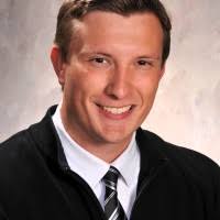 50+ "Eric Hanley" profiles