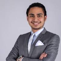 20+ "Danny Leeds" profiles