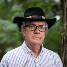 Stream Claus Grue music