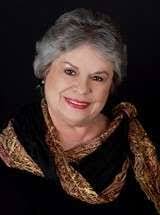 Michelle Abrahamson's Instagram, Twitter & Facebook