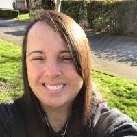 Jennifer Penson's Instagram, Twitter & Facebook