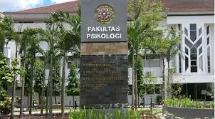 Psikologi tidak hanya diperuntuk bagi peminat soshum namun ada juga lo untuk peminat saintek. Belajar Psikologi Ilmu Psikologi Karir Jurusan Psikologi