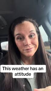 Brandy Rodgers Oxford Al