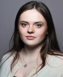 Ghostface: The Series (TV Mini Series 2021– )