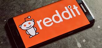 Since we are exposed to an excessive number of other sources of radiation daily, it is. Reddit Breach How To Check If Your Reddit Account Was Compromised Smartphones Gadget Hacks