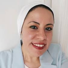 I am a bit late to my own party, but I still have to share that, earlier  this month, I successfully defended my PhD thesis, marking the end of the  last chapter