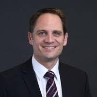 Jonathan Hiscock's Instagram, Twitter & Facebook