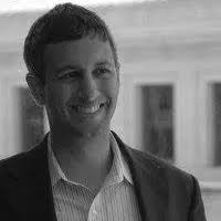 Manish Bapna, Bethesda, Maryland. Read Reviews