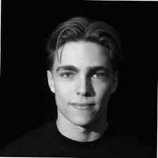 Trots Op Deze Nieuwe Aanwinst De groei houdt niet op… Sterker nog: we  blijven volle vaart vooruitgaan! Met trots kan ik delen dat Homeservices  opnieuw een mooie stap heeft gezet: de nieuwste