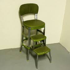step stool, kitchen stools, stool chair