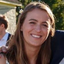 Ali Stewart and Justin Alt's Wedding Website