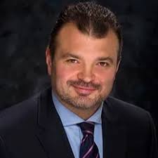 Dr. Emmy Ellestad, MD, Anesthesiology