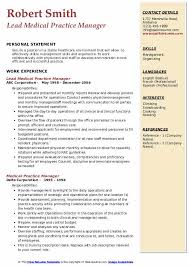 These doctor sample resume formats guides you to doctor sample resumes. Suara Menangis Medical Resume Format Pdf Canadian Cv Format Pdf Planner Template Free