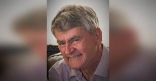 Obituary information for Frank Norman Addeman