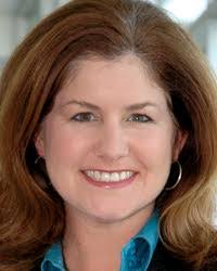 Carmen Mcwilliams's Instagram, Twitter & Facebook