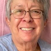 Escalante Family Obituaries