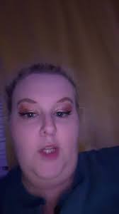 Discovering Ashby: A Brilliant Content Creator