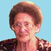 Search Eileen Power Obituaries and Funeral Services