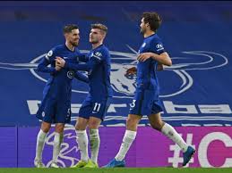 Home english premier league chelsea vs everton highlights & full match 08 march 2021. Rj9gucbvdc65dm