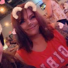 Happy 6th Birthday to my Baby Girl Zerelda Lynne!