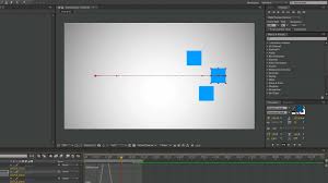 Use custom templates to tell the right story for your business. After Effects Basics 7 How To Make Smooth Keyframes Youtube