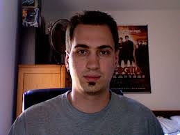 Dan Angel's Instagram, Twitter & Facebook