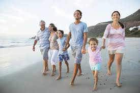 78 Quotes About Keeping Family Together Lovetoknow Being a family means you are a part of something very wonderful. 78 quotes about keeping family together