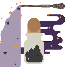 Fireplace Transport In Harry Potter The Floo Network Firemizer