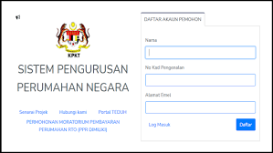 Panduan memohon beli rumah prima malaysia. Terkini Permohonan Rumah Mampu Milik 2021 Dibuka Untuk Golongan B40 Teduh Infomalaysiakini