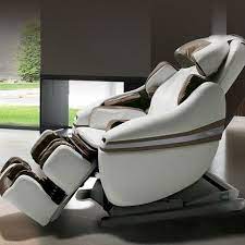 inada dreamwave massage chair black massage chair good massage modern massage chairs