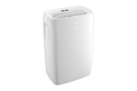 R410a air conditioner pdf manual download. Lg Lp1020wsr 10 000 Btu Portable Air Conditioner Lg Usa